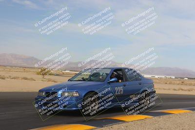 media/Mar-05-2023-Star Car (Sun) [[a63bc0733b]]/Point By Group/Session 1 (Turn 9 Inside)/